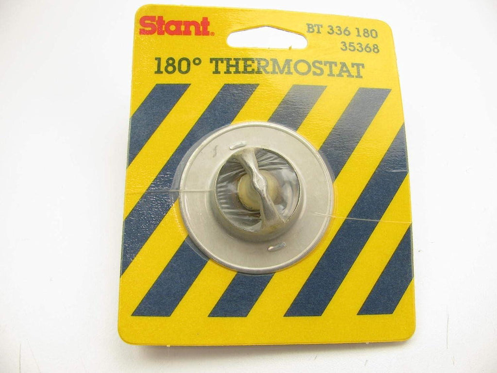 35368 Thermostat