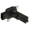 Mass Air Flow Sensor for Venza, Xb, IS F, Xd, IS250, Highlander+Mor