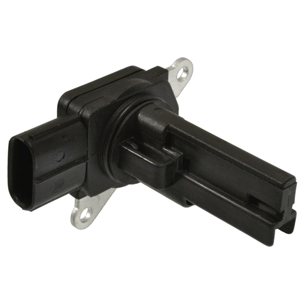 Mass Air Flow Sensor for Venza, Xb, IS F, Xd, IS250, Highlander+Mor