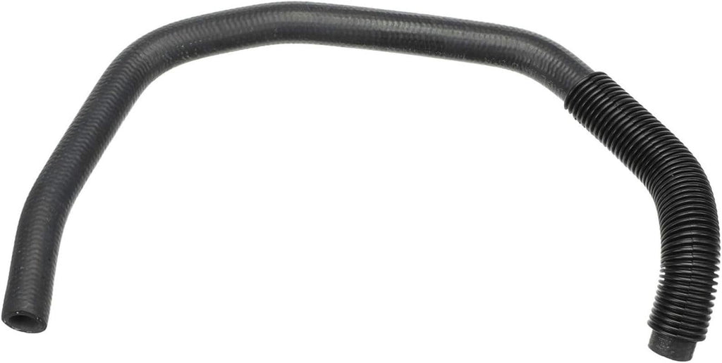 Professional 16085M Molded Heater Hose