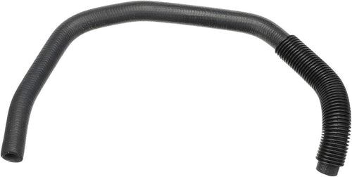 Professional 16085M Molded Heater Hose