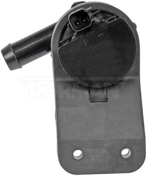 Dorman Engine Auxiliary Water Pump for Ford 902-048