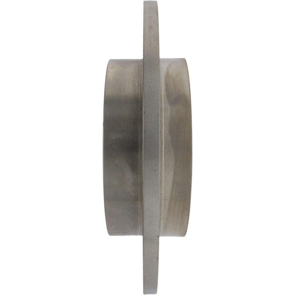 Centric Rear Disc Brake Rotor for S90, V90 (121.39022)