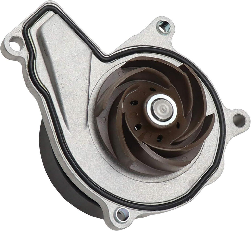 131-2512 Water Pump