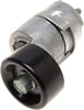 Gold 39071 Drive Belt Tensioner Assembly with Pulley