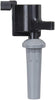 Ignition Coil for Transit Connect, Fusion, SSV Plug-In Hybrid, Mkz+More C-757