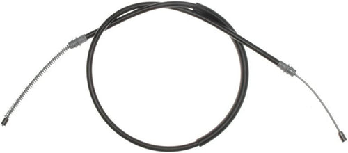 BC94491 Professional Grade Parking Brake Cable