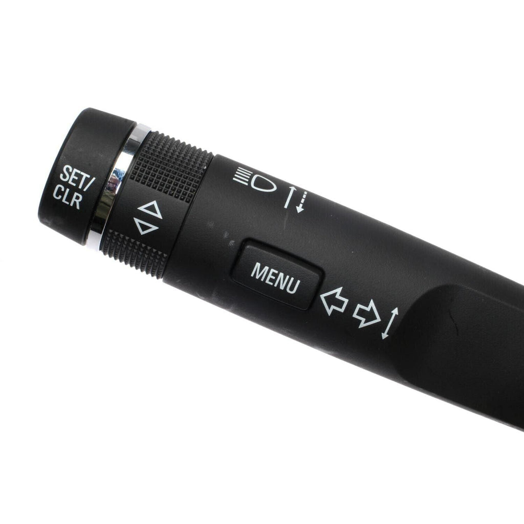 Standard Ignition Headlight Dimmer Switch for 10-12 Cadillac SRX CBS-1781