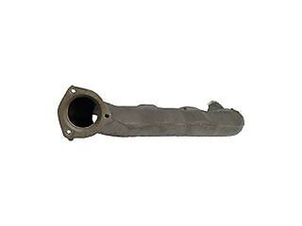 Exhaust Manifold for C2500, C3500, Express 3500, K2500, K3500+More 674-390