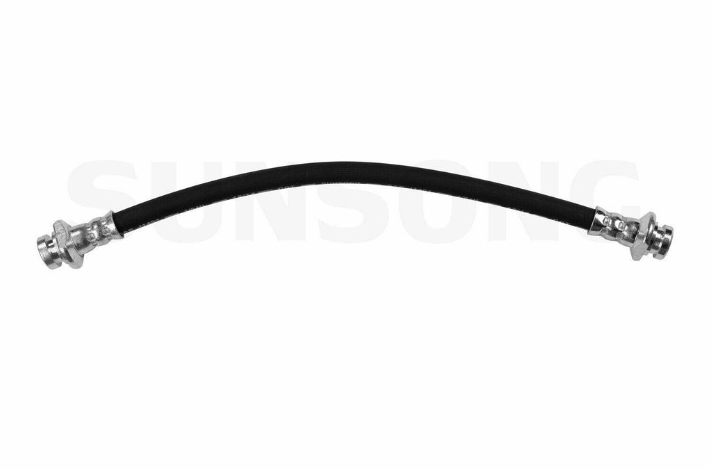 Brake Hydraulic Hose for Grand Vitara, Elantra, Verna, Accent+More 2204550