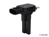Mass Air Flow Sensor for Venza, IS F, Xb, IS250, IS350, Highlander+Mor