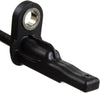 2ABS2715 ABS Speed Sensor
