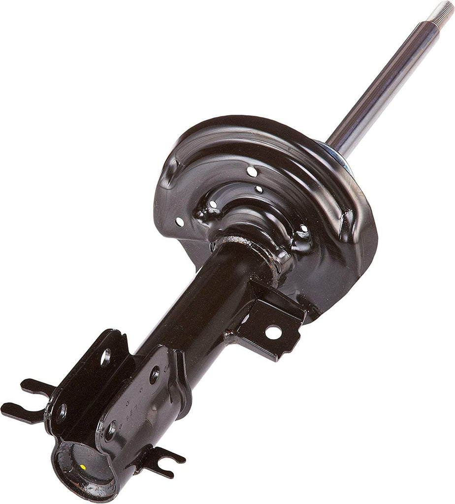 GM Original Equipment 506-963 Front Driver Side Suspension Strut Assembly