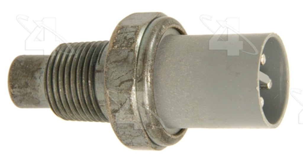 Engine Coolant Temperature Sensor for Daytona, Town & Country, Shadow+More 36409