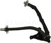 ETB50 EGR Tube