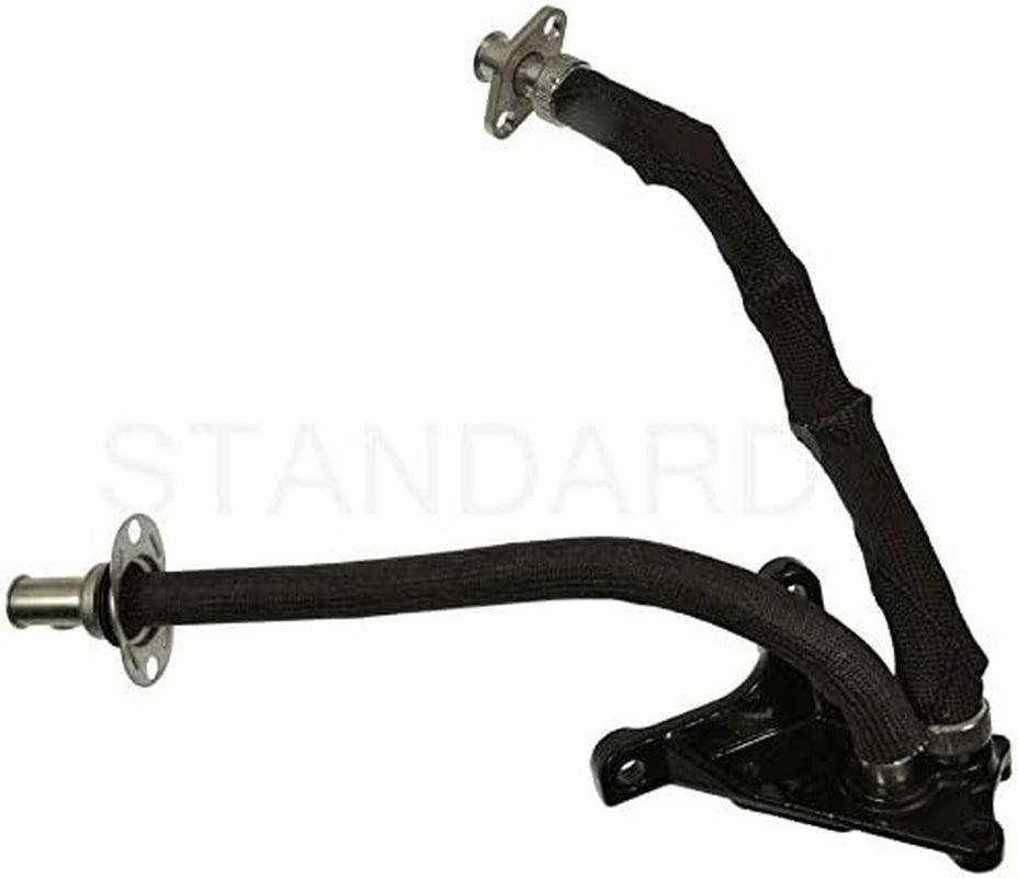 ETB50 EGR Tube