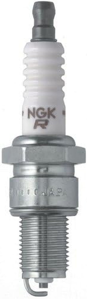 3432 Spark Plug