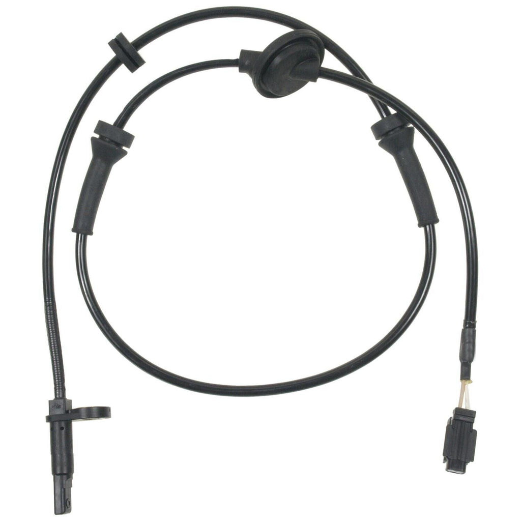 Standard Ignition ABS Wheel Speed Sensor for 04-05 Nissan Quest ALS359