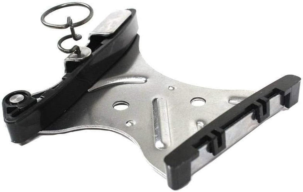 DNJ TK3135 Timing Chain Kit/For 2006-2011/ Buick, Chevrolet, Pontiac, Saturn/Aura, G6, Impala, Lucerne, Malibu, Montana, Monte Carlo, Terraza, Uplander, Vue/ 3.5L, 3.9L/ OHV/ V6/ 12V/ OHV