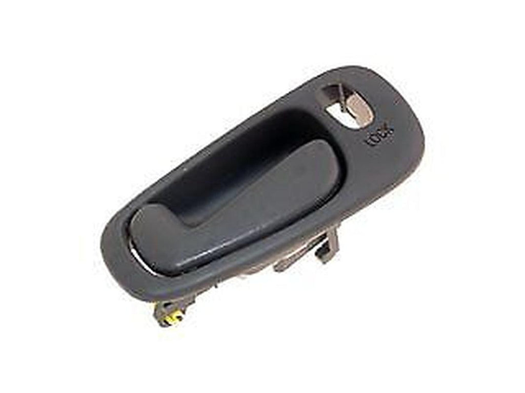 Dorman Interior Door Handle for 1998-2002 Corolla 83930