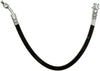 BH382674 Professional Grade Hydraulic Brake Hose