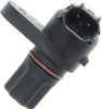 Products 240-1053 Vehicle Speed Sensor