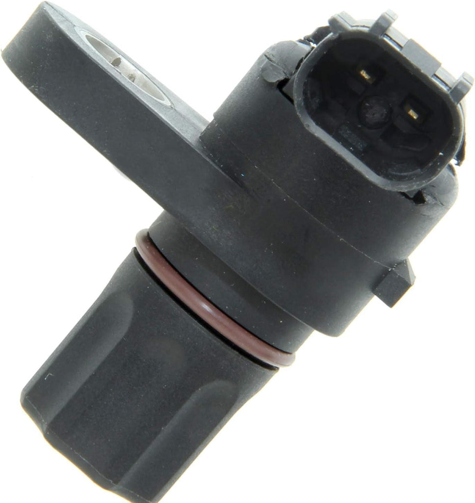 Products 240-1053 Vehicle Speed Sensor