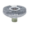 US Motor Works Engine Cooling Fan Clutch for S10, Sonoma, Hombre 22136