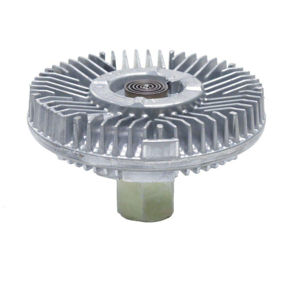 US Motor Works Engine Cooling Fan Clutch for S10, Sonoma, Hombre 22136