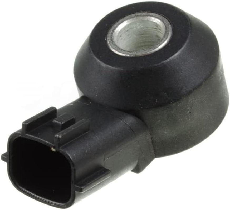 Mpulse Ignition Knock (Detonation) Sensor SEN-2KNC0010 for Nissan INFINITI Murano G35 350Z FX35 Pathfinder M35 M45 FX45 Q45