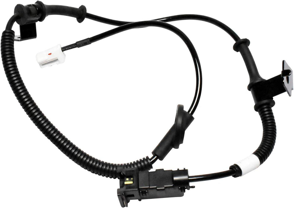 New  25A5395 ABS Wheel Speed Sensor Direct Replacement
