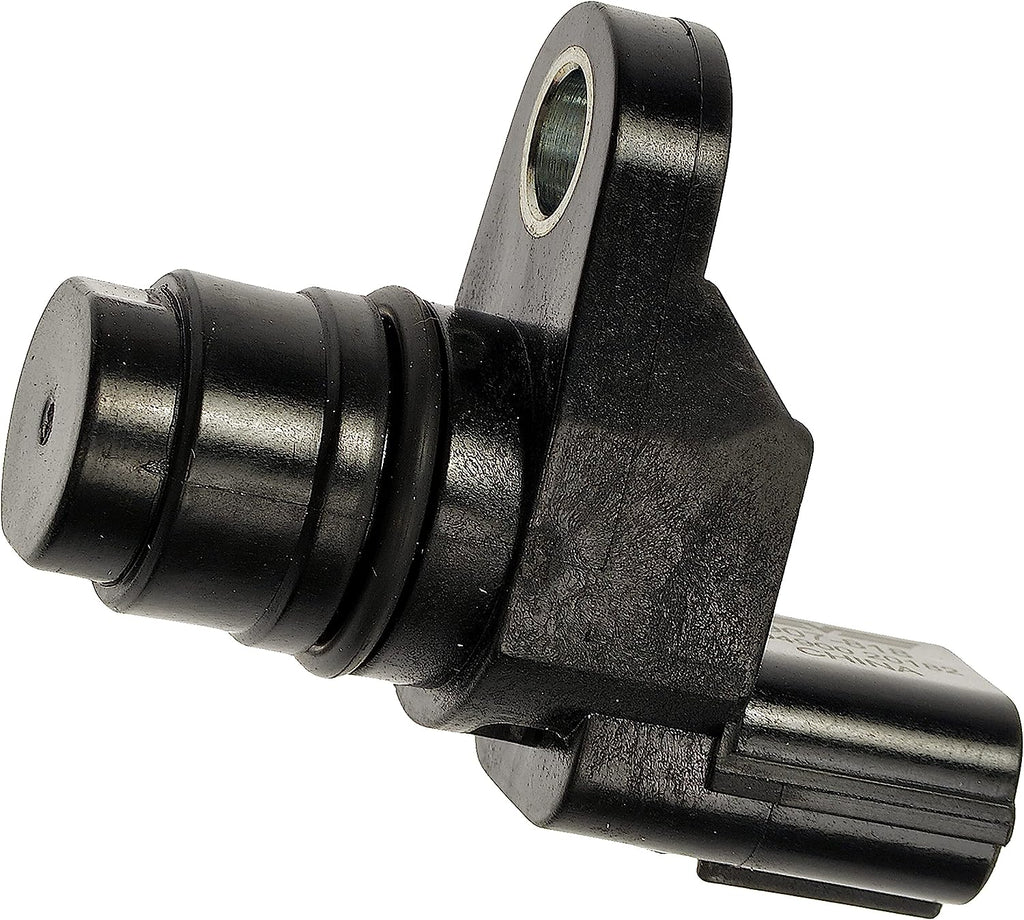 Dorman 907-818 Engine Camshaft Position Sensor Compatible with Select Honda Models