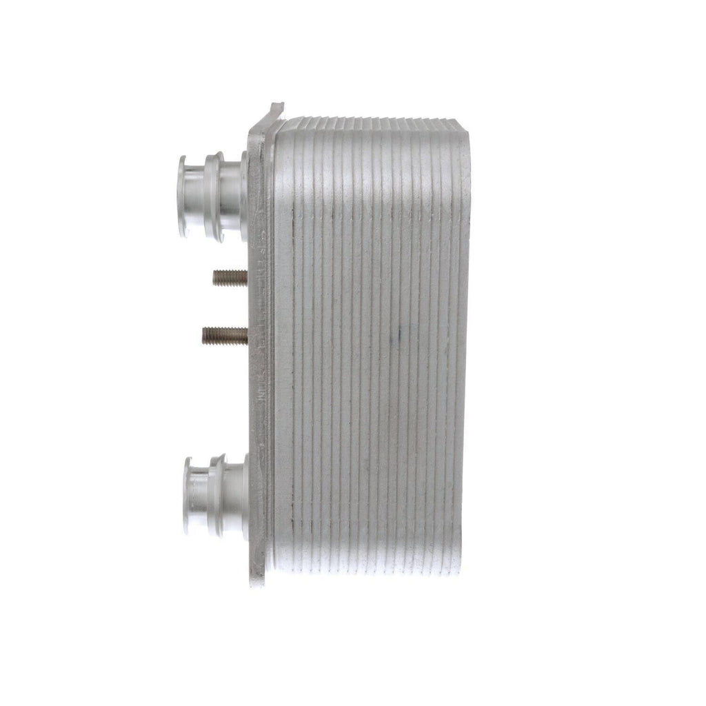 Standard Ignition Engine Oil Cooler Kit for Ford OCK1