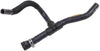 22990677 Heater Outlet Hose