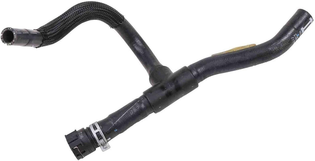22990677 Heater Outlet Hose