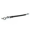 Centric Brake Hydraulic Hose for 03-07 Murano 150.42367