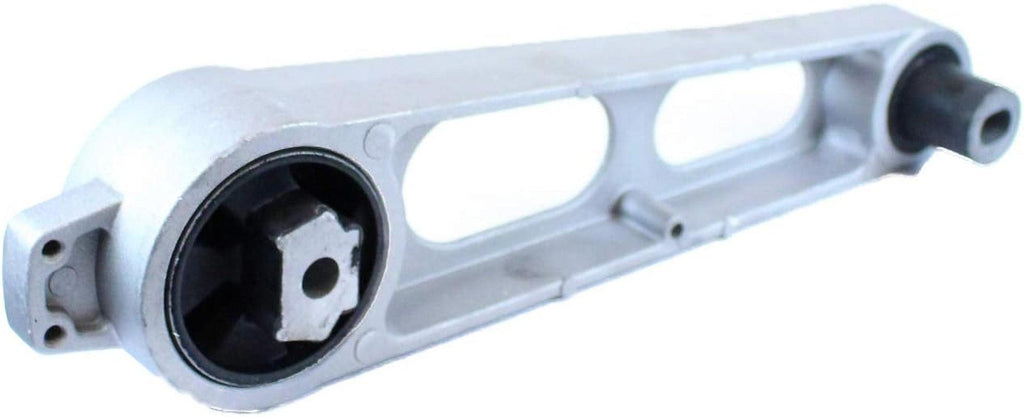 DEA A5364 Front Engine Mount