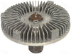 Hayden Engine Cooling Fan Clutch for Dodge 2901