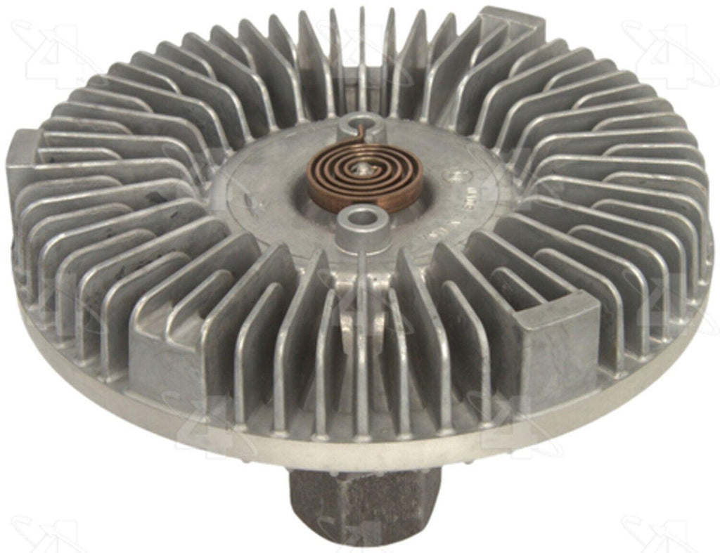 Hayden Engine Cooling Fan Clutch for Dodge 2901
