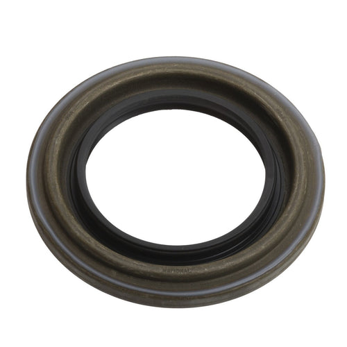 Differential Pinion Seal for Ram 3500, C3500, Ram 2500+More 4525V