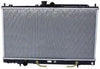 A13250 Radiator