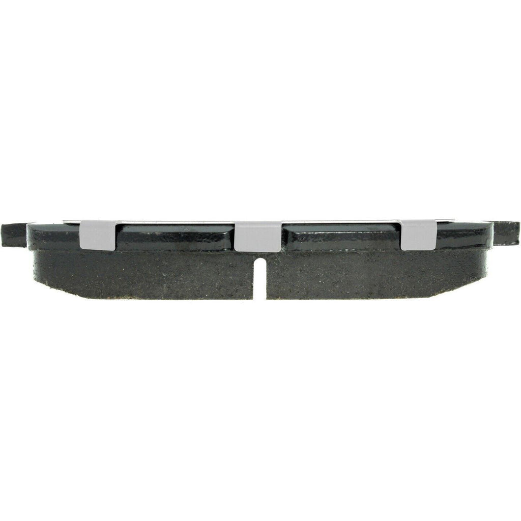 Centric Front Disc Brake Pad for Vibe, Corolla, Matrix (500.09230)