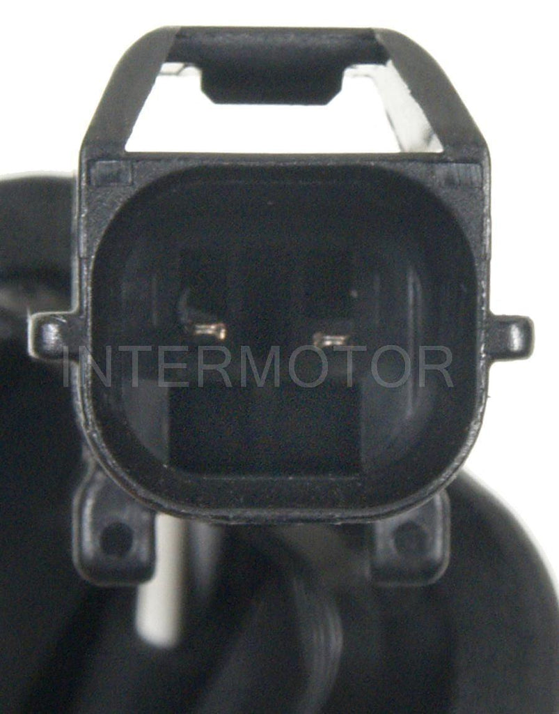 Standard Ignition ABS Wheel Speed Sensor for 1995 Mazda Protege ALS859