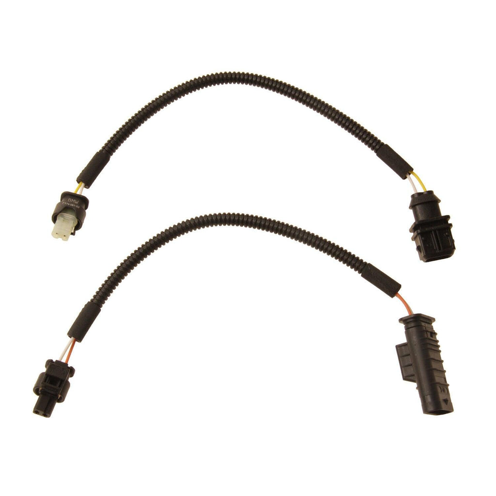 Genuine Engine Coolant Thermostat Adapter Lead for Mini 12518614952