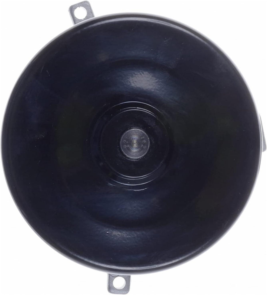 42334 Premium Engine Water Pump