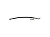 Dorman Brake Hydraulic Hose for 11-14 Juke H621720