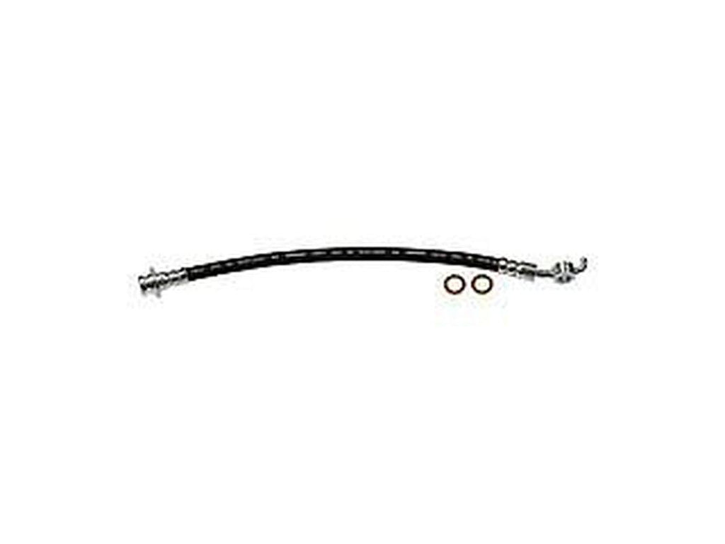 Dorman Brake Hydraulic Hose for 11-14 Juke H621720