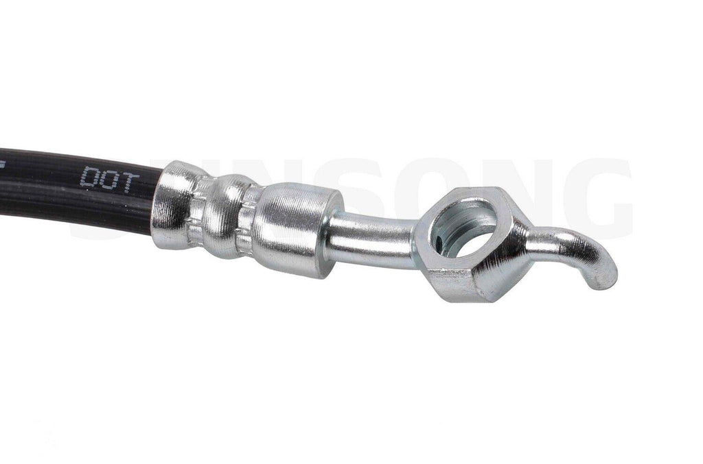 Sunsong Brake Hydraulic Hose for GS350, Gs450H, GS460, GS430, GS300 2202825