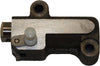 9-5574 Chain Tensioner