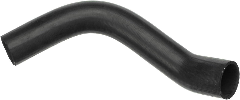 Gold 22063M Molded Upper Radiator Hose